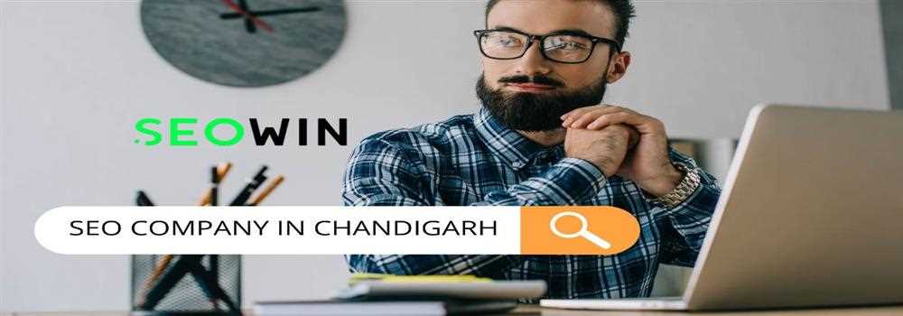 banner image of SEOWIN SEO Company in Chandigarh