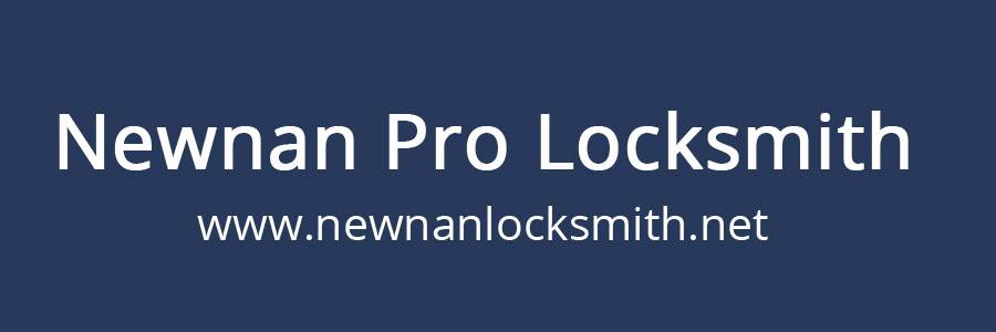 banner image of Newnam Pro Locksmith Lee Thurman
