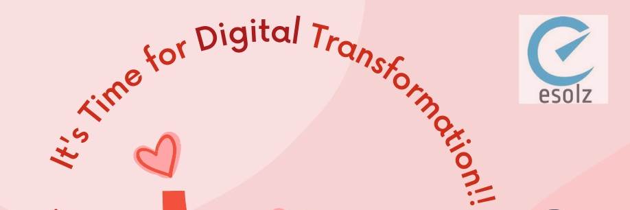 banner image of Purnima Pan