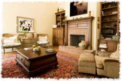 banner image of Christian Brothers Carpet Cln Christian Brothers Carpet Cln