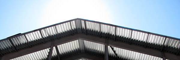 banner image of Anchored Steel 