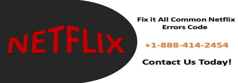 banner image of magickjack customer support number magicjack customer service number