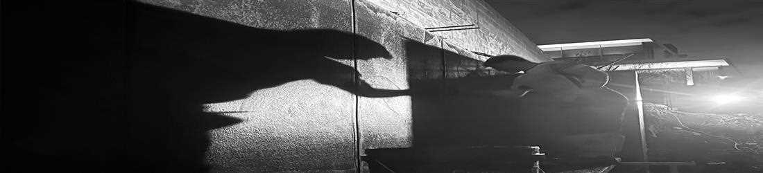 banner image of Hennelly Steelfixing