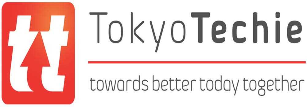 banner image of manashree gupta