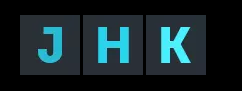banner image of JHK Infotech 