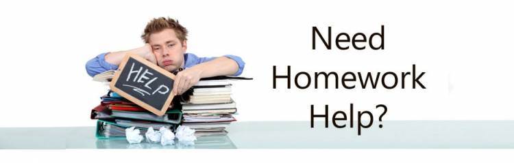 banner image of Ellie Smith