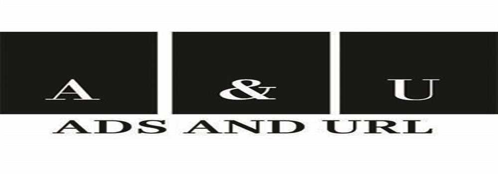 banner image of Ads and Url Ads and Url