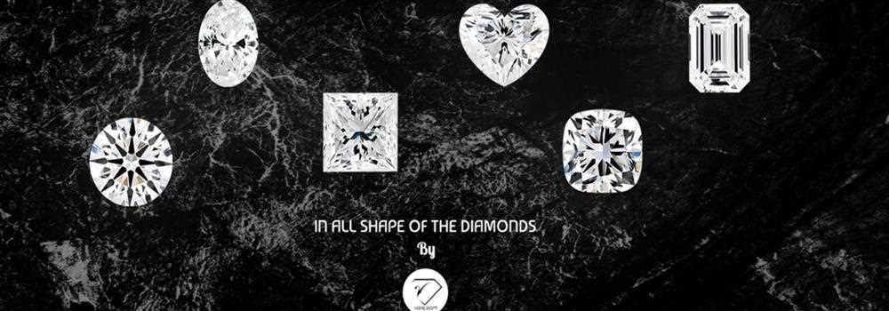 banner image of Hans Diam 