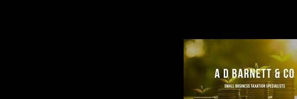 banner image of A D Barnett & Co Pty Ltd 