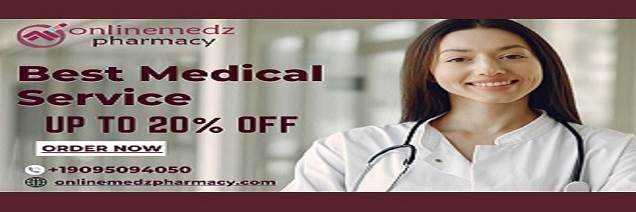 banner image of Buy Yellow Xanax Bar Online