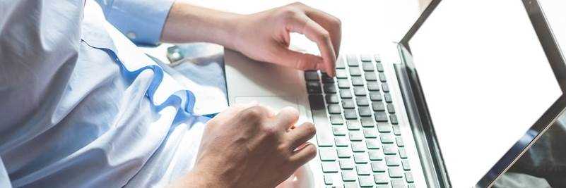 banner image of Harry Singh