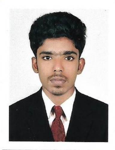 banner image of Devadarsan kp