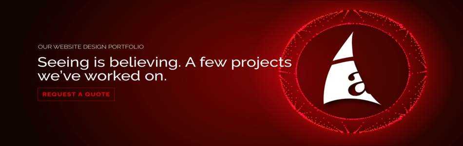 banner image of Farhan AALogics