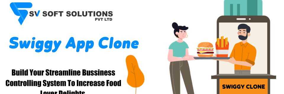 banner image of SV Soft Solutions Pvt Ltd SV Soft Solutions Pvt Ltd