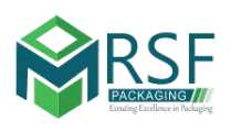 banner image of Rsf Packaging 