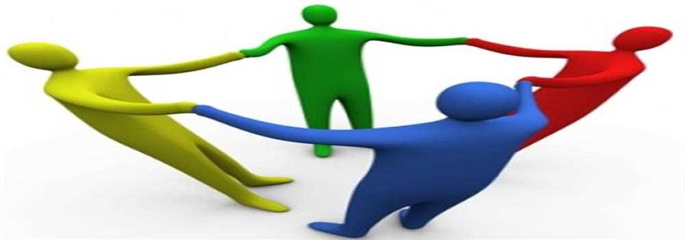 banner image of Pritam Kumar