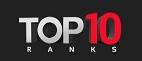 banner image of Find Top Ten Ranks Find Top Ten Ranks