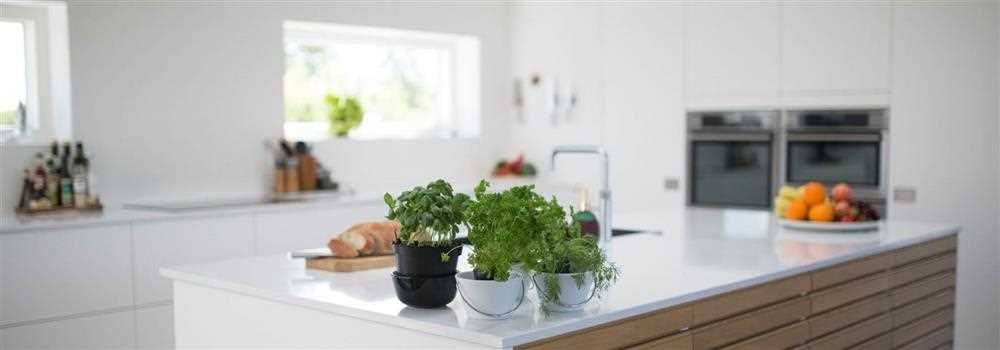 banner image of Stone Depot