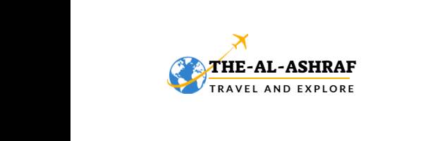 banner image of Ab Khan