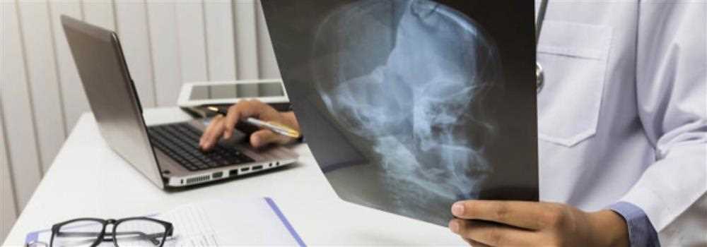 banner image of Dr Hompriya Issar