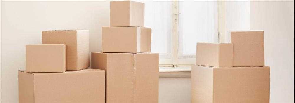 banner image of Katherine herry