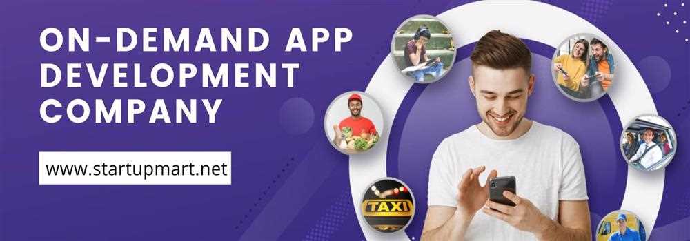 banner image of Startupmart Solutions