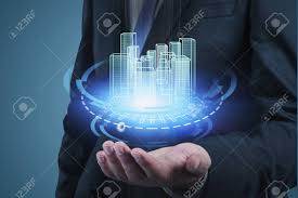 banner image of ahana kalalibr