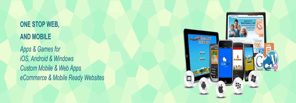 banner image of Anuva LLC Anuva LLC