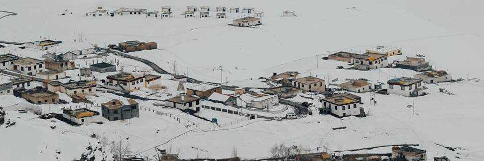 banner image of Hritik Sahoo