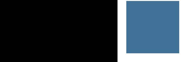 banner image of Robin Walker