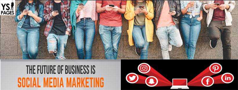 banner image of sonia pandey