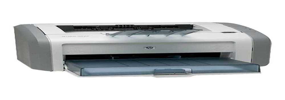 banner image of Mandy rawat