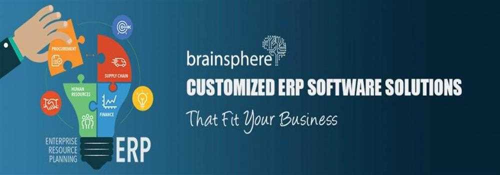 banner image of Brainsphere IT Solutions 