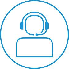 banner image of Sandra Drago