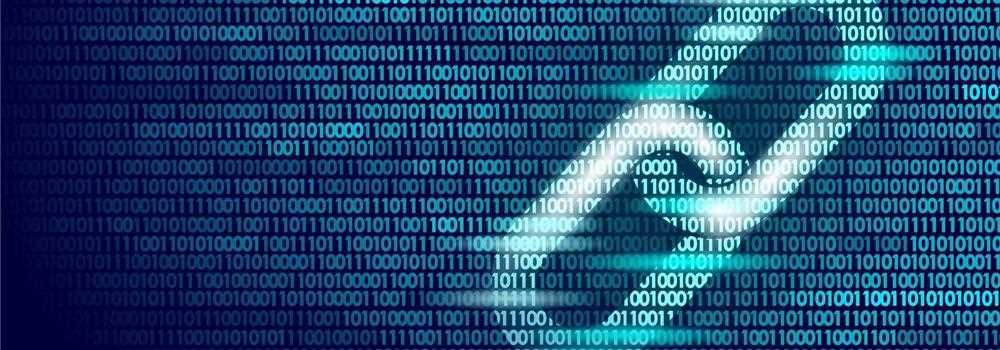 banner image of Nodalsoft Technologies Nodalsoft Technologies