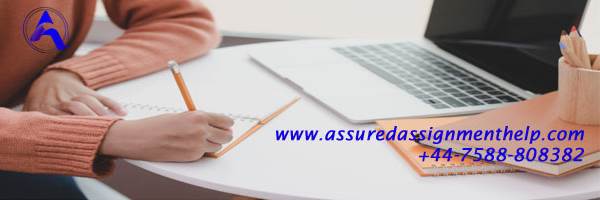 banner image of Nancy Nash