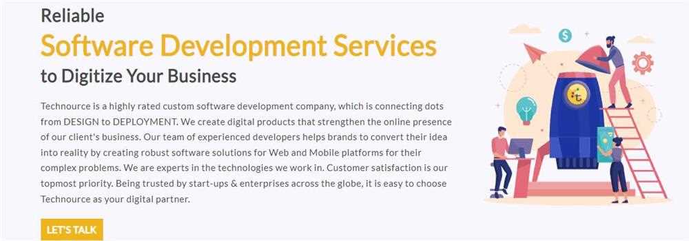 banner image of Technource Techno Source Web Pvt Ltd