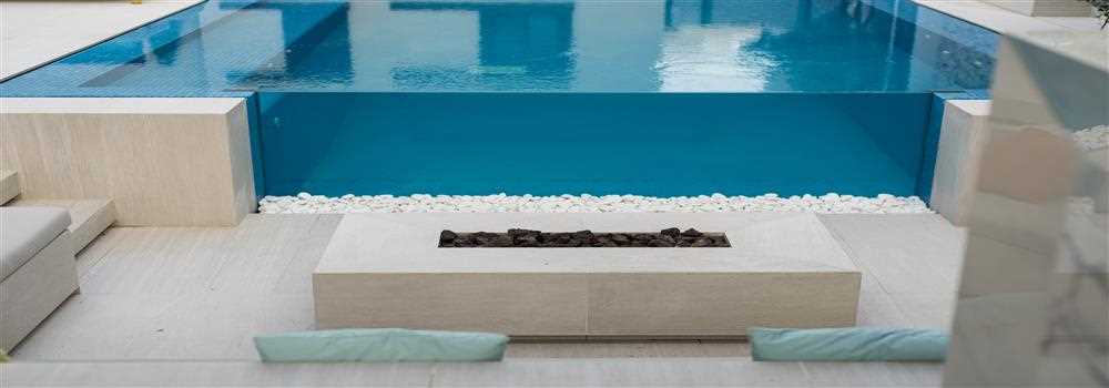 banner image of Lakeyards Swimming Pool and Landscaping Lakeyards