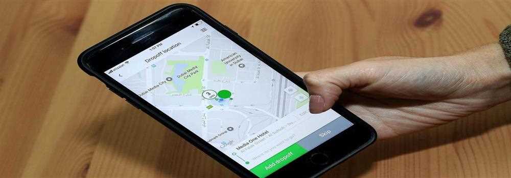 banner image of Uberdoo jeffdowneyjr