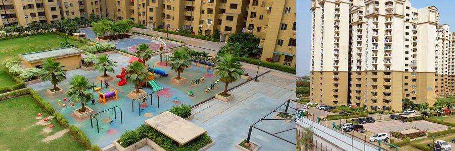 banner image of Eros Sampoornam Eros Sampoornam