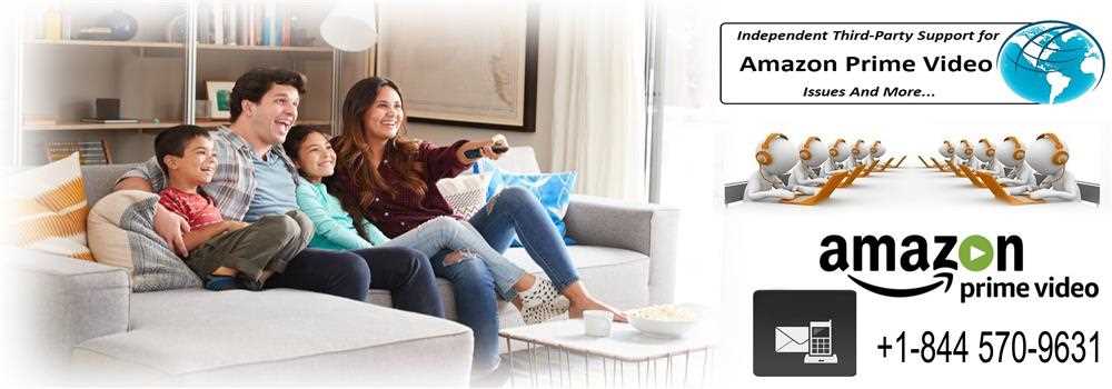 banner image of Amazon  Helps