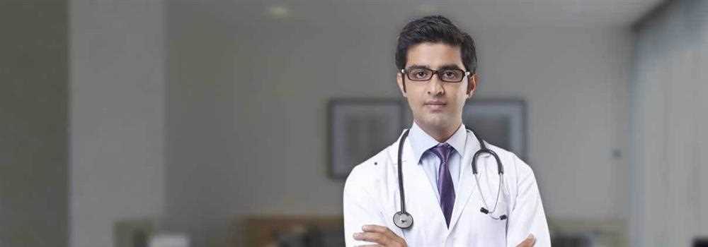 banner image of Doc Genie