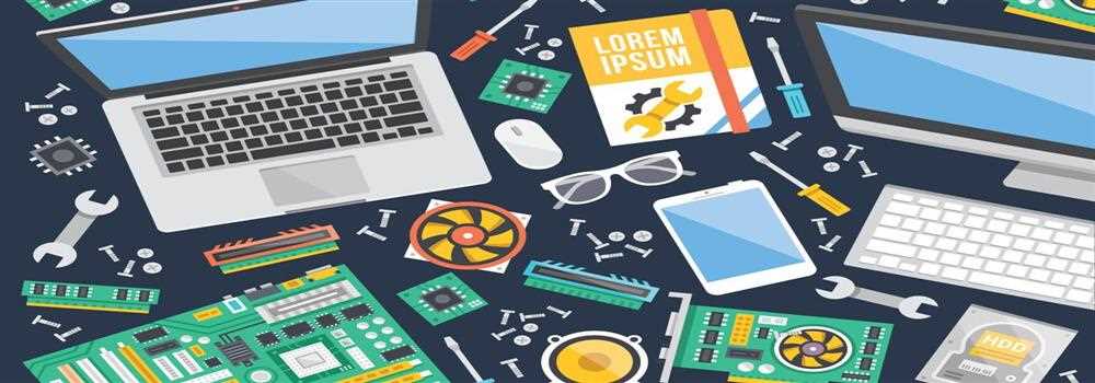 banner image of Valery Princtone