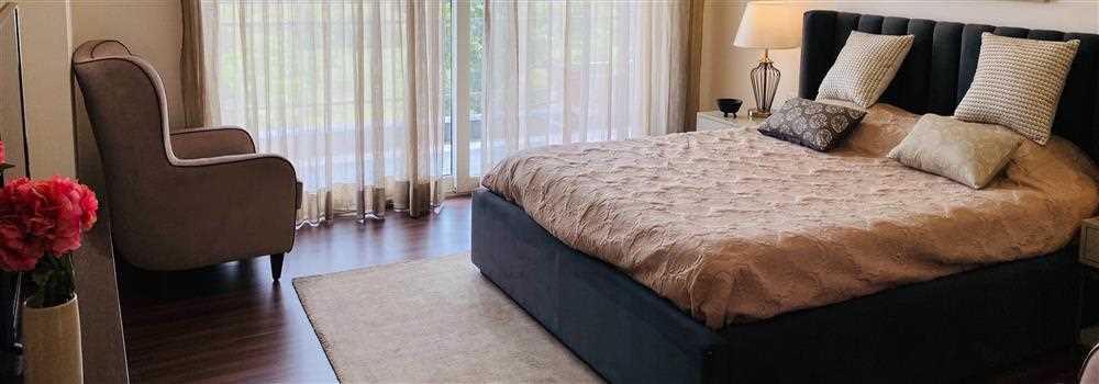 banner image of Mohan Singh