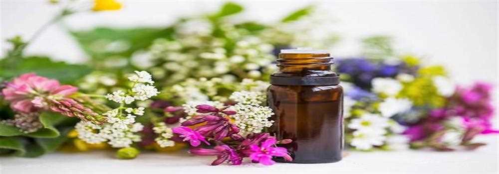 banner image of Haiyul Rathod