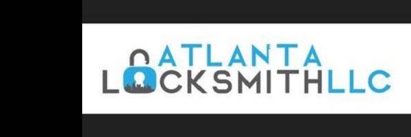 banner image of Atlanta Locksmith LLC 