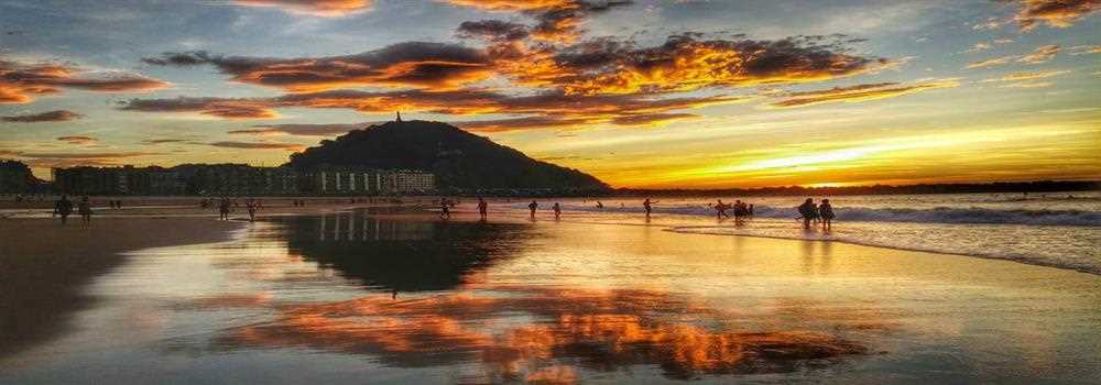 banner image of Natalie Baxter