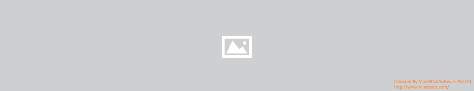 banner image of Kane William