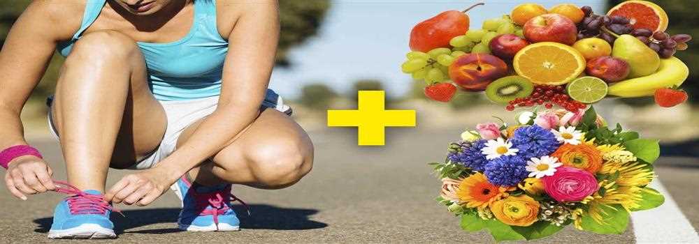 banner image of Dr. Nitin Gupte