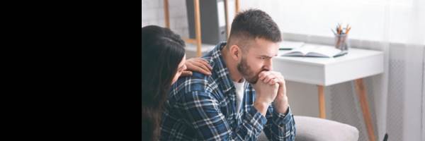 banner image of Basis Mens Clinic Basis